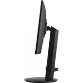 VIEWSONIC 23.8 IPS VG2408A-MHD 5MS 100HZ HDMI-DP PIVOT KURUMSAL MONİTÖR - 7