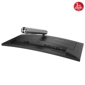 ASUS 34" VA PROART PA34VCNV 5MS 60HZ HDMI-DP KAVISLI GRAFİK TASARIM MONİTÖRÜ 3440X1440 thumbnail 5