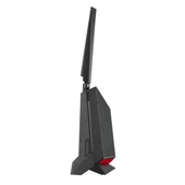 ASUS RT-BE86U BE6800 WIFI7 GAMING ROUTER - 5