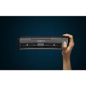 KODAK ALARIS A4 Scanmate I940 1960988 20ppm Döküman Tarayıcı - 5