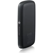 ZyXEL LTE2566 M634 Dual Band 3G-4G LTE Modem Router Bataryalı thumbnail 3