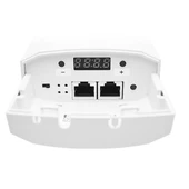 WI-TEK WI-CPE511H-KIT 12dbi 900mbps 5ghz 3km Harici Access Point 2-li Set thumbnail 4