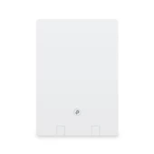 TP-LINK ARCHER AIR R5 AX3000 DUVAR TIPI ACCESS POINT thumbnail 1