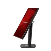 VIEWSONIC 24" IPS VG2456 5MS 60HZ HDMI-DP-Type-C USB Business Monitor (1920X1080) - 2