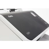KODAK ALARIS A4 S2070 1015049 70ppm Döküman Tarayıcı - 4