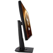 ASUS 27" IPS TUF GAMING VG279QM 1MS 280hz HDMI-DP Gaming Monitör (1920 X 1080) - 2