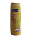 Hobby Klasik Balsam Saç Kremi 500 Ml X 3 ADET thumbnail 6