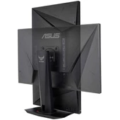 ASUS 27" IPS TUF GAMING VG279QM 1MS 280hz HDMI-DP Gaming Monitör (1920 X 1080) - 4