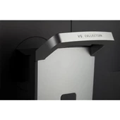 VIEWSONIC 24" IPS VG2456 5MS 60HZ HDMI-DP-Type-C USB Business Monitor (1920X1080) - 5