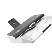 KODAK ALARIS A4 S2070 1015049 70ppm Döküman Tarayıcı - 1