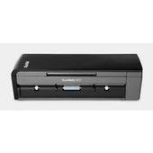 KODAK ALARIS A4 Scanmate I940 1960988 20ppm Döküman Tarayıcı - 1