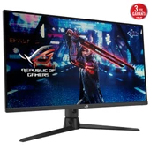 ASUS 31.5" FAST IPS ROG STRIX XG32UQ 1MS 160HZ HDMI-DP GAMING MONİTÖR 3840X2160 - 2