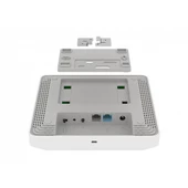 KEENETIC ORBITER PRO KN-2810-01EN AC1300 Mesafe Genişletici Kurumsal Access Point Router PoE Tavan Tipi 4-lü paket - 3
