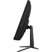 MSI 31.5" VA G32CQ4 E2 1MS 170HZ HDMI-DP GAMING MONİTÖR 2560X1440 - 4