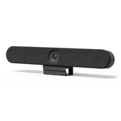 Logıtech Rally Bar Huddle Siyah 960-001501 - 2