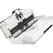 KODAK ALARIS A4 S2070 1015049 70ppm Döküman Tarayıcı - 5