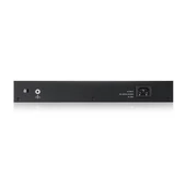 ZYXEL 12-PORT XS1930-12F 2-PORT 10GBE 10-SFP 10GBE YÖNETİLEBİLİR SWITCH - 3