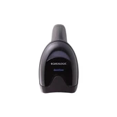 DATALOGIC QUICKSCAN QBT2500 Kablosuz 2D-Karekod Okuyucu - 8
