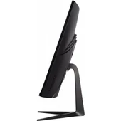VIEWSONIC 31.5" VA VX3218C-2K 1MS 165HZ HDMI-DP KAVISLI GAMING MONİTÖR 2560X1440 - 7