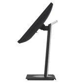 VIEWSONIC 24" IPS VG2456 5MS 60HZ HDMI-DP-Type-C USB Business Monitor (1920X1080) - 6