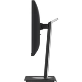VIEWSONIC 23.8" IPS VG2448A-2 5MS 60HZ HDMI-DP PIVOT KURUMSAL MONİTÖR - 4