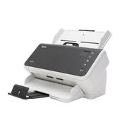 KODAK ALARIS A4 S2070 1015049 70ppm Döküman Tarayıcı - 2