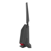 ASUS RT-BE86U BE6800 WIFI7 GAMING ROUTER - 4