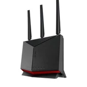ASUS RT-BE86U BE6800 WIFI7 GAMING ROUTER - 2