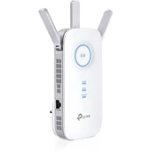 TP-LINK RE550 AC1900 Dual Band Mesafe Genişletici - 3