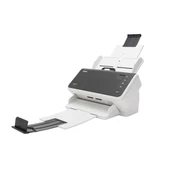 KODAK ALARIS A4 S2070 1015049 70ppm Döküman Tarayıcı - 3