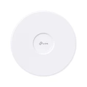 TP-LINK OMADA BE9300 Tavana Monte Üç Bantlı Wi-Fi 7 Access Point thumbnail 1