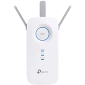 TP-LINK RE550 AC1900 Dual Band Mesafe Genişletici - 1