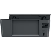HP A4 SMART TANK 615 Y0F71A Çok Fonksiyonlu Renkli Mürekkep Püskürtmeli Tanklı Yazıcı - 4