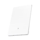 TP-LINK ARCHER AIR R5 AX3000 DUVAR TIPI ACCESS POINT thumbnail 2