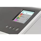 KODDAK ALARIS A4 S2060w 1015114 60ppm Kablosuz Döküman Tarayıcı - 1