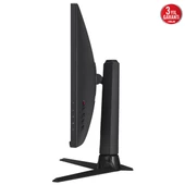 ASUS 31.5" FAST IPS ROG STRIX XG32UQ 1MS 160HZ HDMI-DP GAMING MONİTÖR 3840X2160 - 4