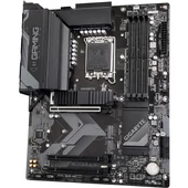 GIGABYTE B760 GAMING AX WIFI-6E DDR4 HDMI-DP PCIE 4.0 1700p ATX - 4
