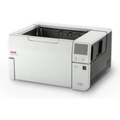 KODAK ALARIS A3 S3060 60PPM Dokuman Tarayıcı - 1