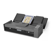 KODAK ALARIS A4 Scanmate I940 1960988 20ppm Döküman Tarayıcı - 3
