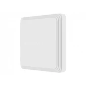 KEENETIC ORBITER PRO KN-2810-01EN AC1300 Mesafe Genişletici Kurumsal Access Point Router PoE Tavan Tipi 4-lü paket - 2