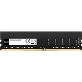 LEXAR 32GB DDR4 3200MHZ CL22 PC RAM VALUE LD4AU032G-B3200GSST - 1