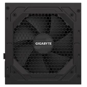 GIGABYTE 850W 80+ GOLD GP-P850GM Tam Modüler Power Supply thumbnail 7