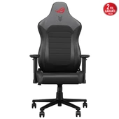 ASUS ROG Aethon SL201 Gaming Chair Oyuncu Koltuğu - 1