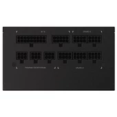 GIGABYTE 850W 80+ GOLD GP-P850GM Tam Modüler Power Supply thumbnail 5