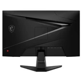MSI 24.5" FLAT IPS MAG 256F 1MS 180HZ HDMI-DP GAMING MONİTÖR 1920X1080 thumbnail 2