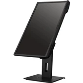 VIEWSONIC 22" VA VG2240 5MS 100HZ HDMI-DP KURUMSAL MONİTÖR - 6