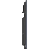VIEWSONIC 65" IFP6533-G Vıewboard 4K İnteraktif Dokunmatik Ekran - 6