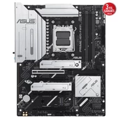 ASUS PRIME X870-P WIFI-7 DDR5 HDMI DP PCIE 5.0 AM5 ATX - 2