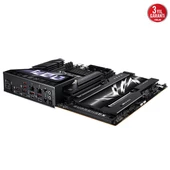 ASUS ROG CROSSHAIR X870E HERO DDR5 HDMI DP PCIE 5.0 AM5 ATX thumbnail 7