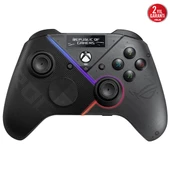 ASUS ROG RAIKIRI PRO GD300X GAMEPAD - 3